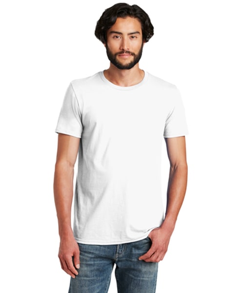 Plain T Shirt Supplier Dubai|Cotton T Shirt Exporters Qatar|Uniform T Shirt