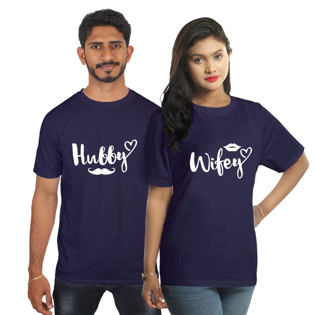 Printed T Shirts Wholesale Supplier-Tirupur Cotton T Shirt Exporter-Blank t