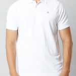 Mens Polo TShirt Wholesaler Tirupur-Mens Polo T-Shirt Supplier Tirupur-Plain Polo T-Shirt Manufacturer Tirupur-Wholesale Mens Polo T-Shirt Exporters Tirupur