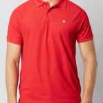 Bulk Corporate T-Shirt Supplier Tirupur-Premium Corporate Tees Manufacturer Tirupur- Corporate T-Shirts Exporter Tirupur-Polo T-Shirts Wholesale in Tirupur