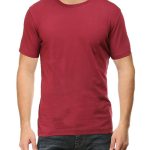 Supima T-Shirts Wholesale Tirupur-Premium Supima T-Shirts Supplier-Supima Cotton T-Shirts Manufacturers-Round Neck Unisex Supima T-Shirts Exporters Tirupur