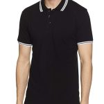 Polo Tipping T-Shirt Wholesaler Tirupur-Polo Tipping Tees Supplier Tirupur-Plain Polo Tipping Tees Manufacturer Tirupur-Wholesale Polo Tees Exporter Tirupur