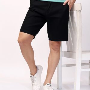 Sweatshorts Wholesaler Tirupur-Sweatshorts Supplier-Plain Sweatshorts Manufacturer Tirupur-Premium Sweatshorts Exporter Tirupur-Stylish Sweatshorts Tirupur
