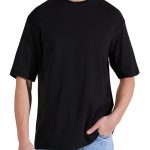 Oversized T-Shirt Wholesaler Tirupur-Oversized T-Shirt Suppliers-Oversized T-Shirt Manufacturers Tirupur-Wholesale T-Shirt Exporters Tirupur-Oversized Tees