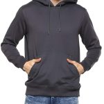 Cotton Hoodie Wholesale Tirupur-Organic Cotton Hoodies Supplier Tirupur-Trendy Hoodie Manufacturer Tirupur-Affordable Cotton Hoodie Exporter Tirupur-Hoodies
