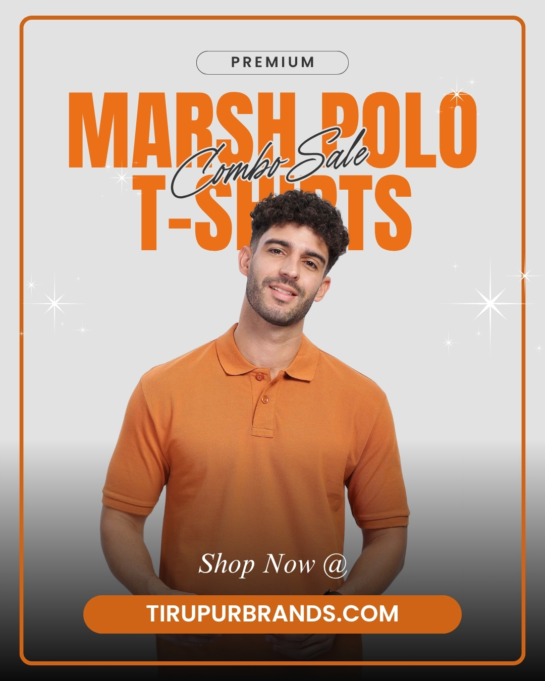 Marsh Polyester Polo Manufacturer Tirupur-Durable Collar Tee Makers Tirupur-Stylish Polo Shirt Supplier Tirupur-Comfort Everyday Wear Polos